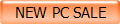 NEW PC SALE