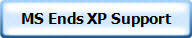 MS Ends XP Support