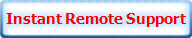Instant Remote Support