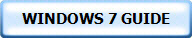 New WIN7 Features 