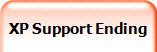XP Support Ending