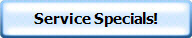 Service Specials!