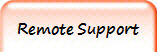 Instant Remote Support