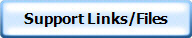 Support Links/Files