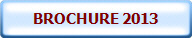 EMAIL Solutions