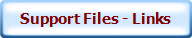 Support Files - Links