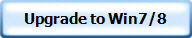 Upgrade Win7 - Vista