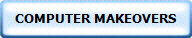Classic Menus for MS Office