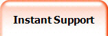 Instant Support