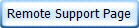 Remote Support Page