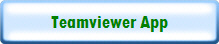 Teamviewer App